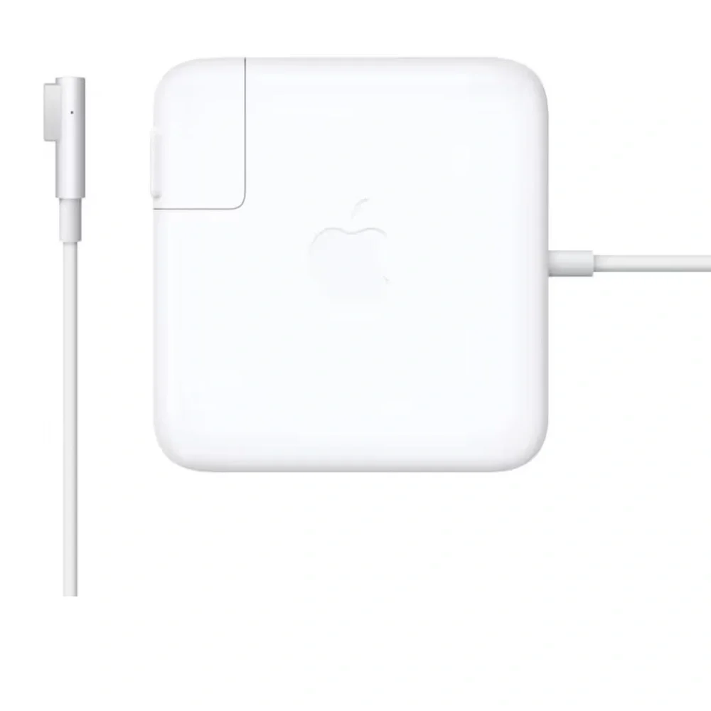 APPLE 85W MagSafe Power Adapter for 15- and 17-inch MacBook Pro